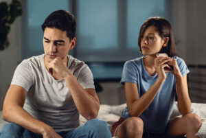 5 Signs Your Relationship Needs Clarity, Not More Communication