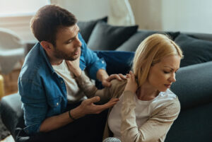 The Difference Between Being Heard and Being Understood